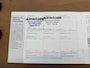Hyundai i10 1.1 i-Drive
