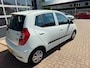 Hyundai i10 1.1 i-Drive