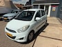 Hyundai i10 1.1 i-Drive