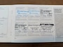 Hyundai i10 1.1 i-Drive