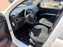 Hyundai i10 1.1 i-Drive