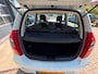 Hyundai i10 1.1 i-Drive