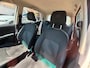 Hyundai i10 1.1 i-Drive