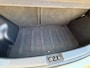 Hyundai i10 1.1 i-Drive