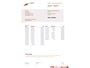 Hyundai i10 1.1 i-Drive