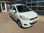 Hyundai i10 1.1 i-Drive