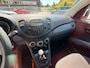 Hyundai i10 1.1 i-Drive