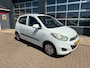 Hyundai i10 1.1 i-Drive