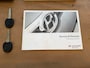 Hyundai i10 1.1 i-Drive
