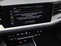 Audi Q4 e-tron 40 Launch edition 77 kWh / 20"LMV / APP.Connect / Sportonderstel