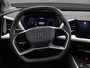 Audi Q4 e-tron 40 Launch edition 77 kWh / 20"LMV / APP.Connect / Sportonderstel