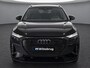 Audi Q4 e-tron 40 Launch edition 77 kWh / 20"LMV / APP.Connect / Sportonderstel