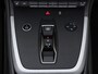 Audi Q4 e-tron 40 Launch edition 77 kWh / 20"LMV / APP.Connect / Sportonderstel