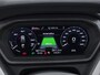 Audi Q4 e-tron 40 Launch edition 77 kWh / 20"LMV / APP.Connect / Sportonderstel