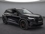 Audi Q4 e-tron 40 Launch edition 77 kWh / 20"LMV / APP.Connect / Sportonderstel