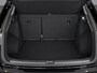 Audi Q4 e-tron 40 Launch edition 77 kWh / 20"LMV / APP.Connect / Sportonderstel