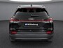 Audi Q4 e-tron 40 Launch edition 77 kWh / 20"LMV / APP.Connect / Sportonderstel
