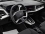 Audi Q4 e-tron 40 Launch edition 77 kWh / 20"LMV / APP.Connect / Sportonderstel