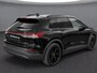 Audi Q4 e-tron 40 Launch edition 77 kWh / 20"LMV / APP.Connect / Sportonderstel