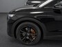 Audi Q4 e-tron 40 Launch edition 77 kWh / 20"LMV / APP.Connect / Sportonderstel