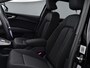 Audi Q4 e-tron 40 Launch edition 77 kWh / 20"LMV / APP.Connect / Sportonderstel