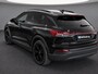 Audi Q4 e-tron 40 Launch edition 77 kWh / 20"LMV / APP.Connect / Sportonderstel