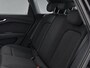 Audi Q4 e-tron 40 Launch edition 77 kWh / 20"LMV / APP.Connect / Sportonderstel