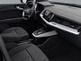Audi Q4 e-tron 40 Launch edition 77 kWh / 20"LMV / APP.Connect / Sportonderstel