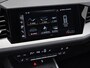 Audi Q4 e-tron 40 Launch edition 77 kWh / 20"LMV / APP.Connect / Sportonderstel
