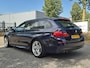 BMW 5-Serie Touring 528xi High Executive Trekhaak/Leder/19Inch etc.