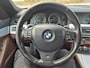 BMW 5-Serie Touring 528xi High Executive Trekhaak/Leder/19Inch etc.