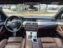 BMW 5-Serie Touring 528xi High Executive Trekhaak/Leder/19Inch etc.