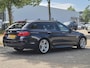 BMW 5-Serie Touring 528xi High Executive Trekhaak/Leder/19Inch etc.
