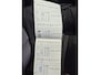 BMW 5-Serie Touring 528xi High Executive Trekhaak/Leder/19Inch etc.