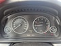 BMW 5-Serie Touring 528xi High Executive Trekhaak/Leder/19Inch etc.