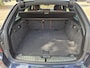 BMW 5-Serie Touring 528xi High Executive Trekhaak/Leder/19Inch etc.