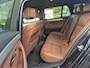 BMW 5-Serie Touring 528xi High Executive Trekhaak/Leder/19Inch etc.