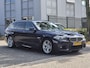 BMW 5-Serie Touring 528xi High Executive Trekhaak/Leder/19Inch etc.