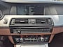 BMW 5-Serie Touring 528xi High Executive Trekhaak/Leder/19Inch etc.