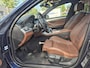 BMW 5-Serie Touring 528xi High Executive Trekhaak/Leder/19Inch etc.