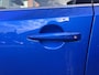 Nissan Qashqai 1.3 MHEV Xtronic Tekna Plus [Volleder interieur + Origineel Nederlands geleverd]