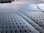 Nissan Qashqai 1.3 MHEV Xtronic Tekna Plus [Volleder interieur + Origineel Nederlands geleverd]