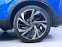 Nissan Qashqai 1.3 MHEV Xtronic Tekna Plus [Volleder interieur + Origineel Nederlands geleverd]