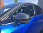 Nissan Qashqai 1.3 MHEV Xtronic Tekna Plus [Volleder interieur + Origineel Nederlands geleverd]