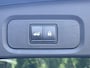 Nissan Qashqai 1.3 MHEV Xtronic Tekna Plus [Volleder interieur + Origineel Nederlands geleverd]