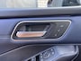 Nissan Qashqai 1.3 MHEV Xtronic Tekna Plus [Volleder interieur + Origineel Nederlands geleverd]