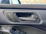 Nissan Qashqai 1.3 MHEV Xtronic Tekna Plus [Volleder interieur + Origineel Nederlands geleverd]