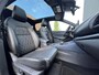 Nissan Qashqai 1.3 MHEV Xtronic Tekna Plus [Volleder interieur + Origineel Nederlands geleverd]