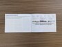 Nissan Qashqai 1.3 MHEV Xtronic Tekna Plus [Volleder interieur + Origineel Nederlands geleverd]