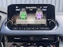 Nissan Qashqai 1.3 MHEV Xtronic Tekna Plus [Volleder interieur + Origineel Nederlands geleverd]